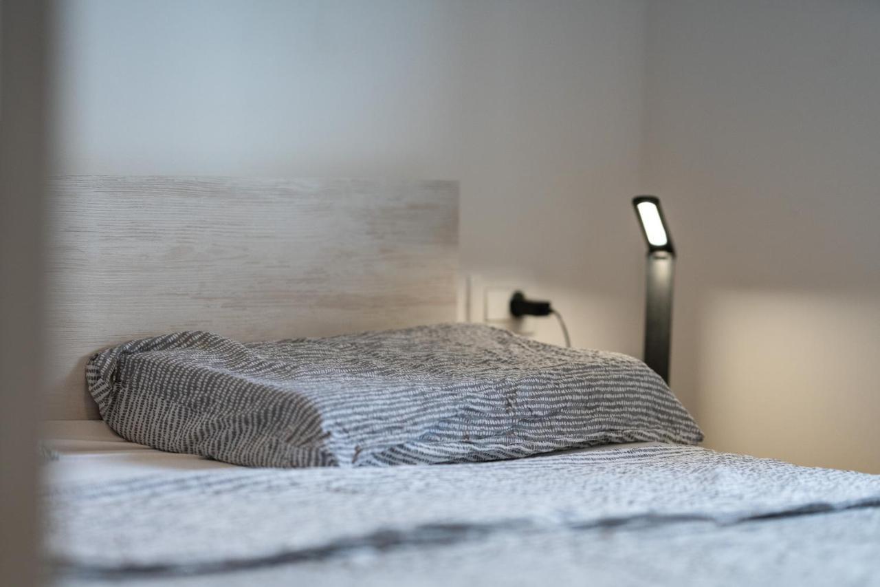Apartmani Villa Ruby Linardići 외부 사진