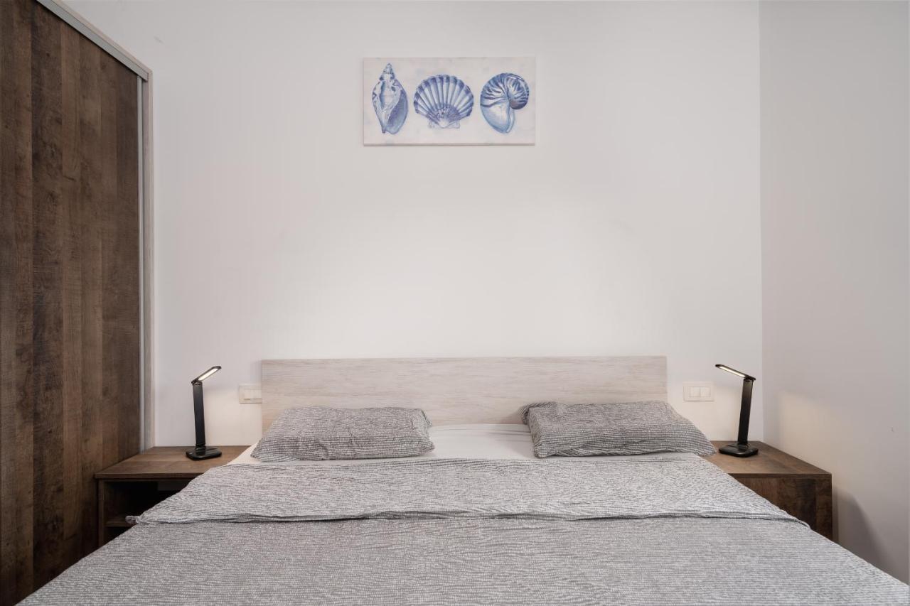 Apartmani Villa Ruby Linardići 외부 사진