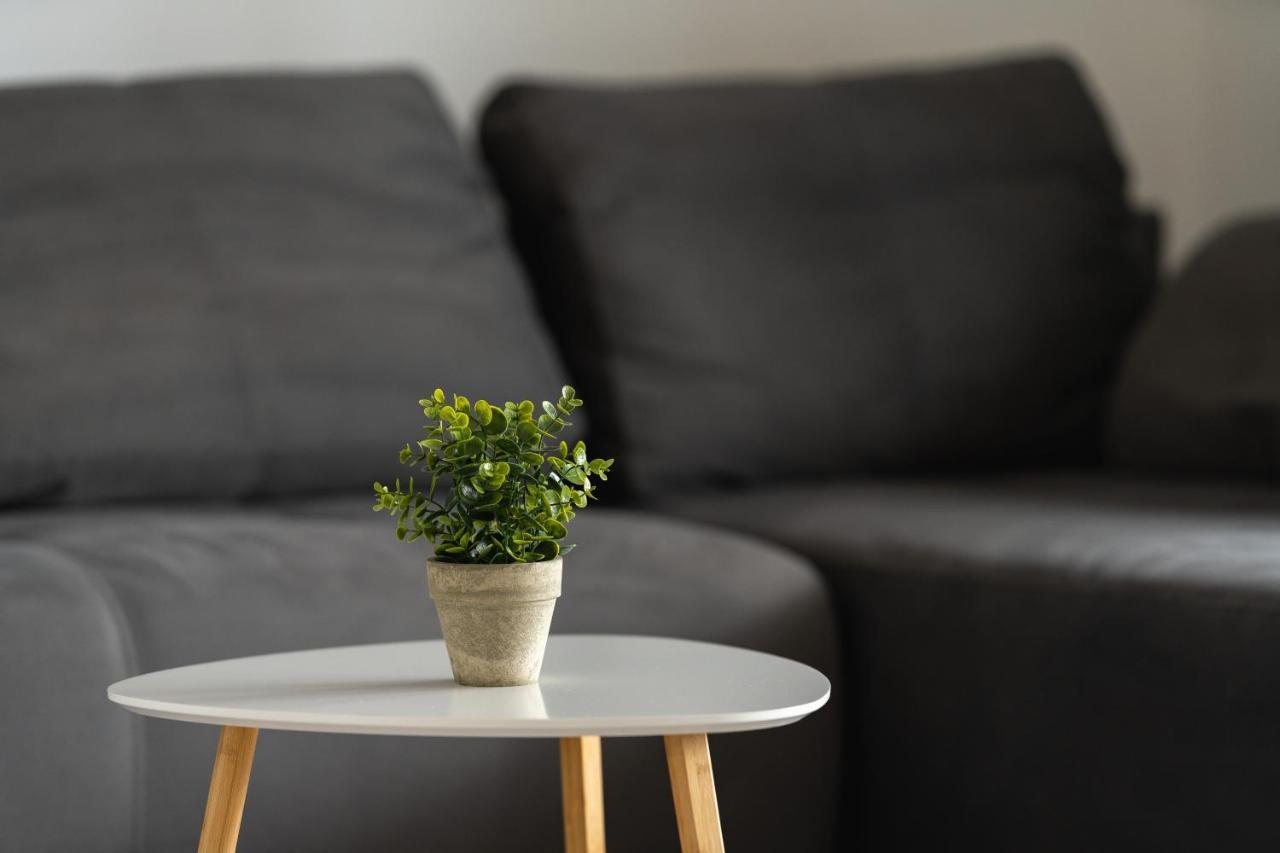 Apartmani Villa Ruby Linardići 외부 사진